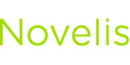 Novelis