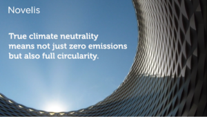 Videopreview-A circular economy for circular materials