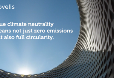 Videopreview-A circular economy for circular materials